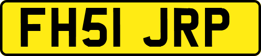 FH51JRP