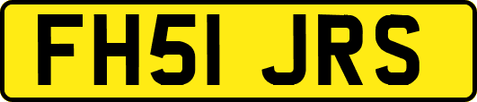 FH51JRS