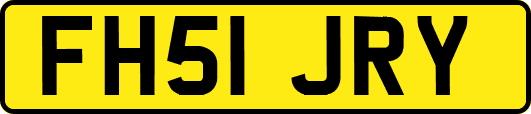 FH51JRY