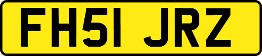 FH51JRZ