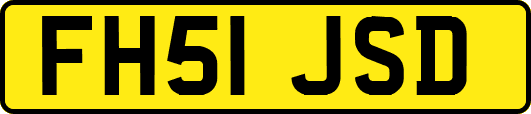 FH51JSD