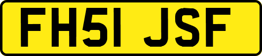 FH51JSF