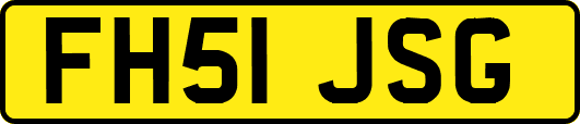 FH51JSG