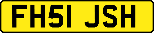 FH51JSH