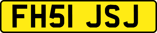FH51JSJ