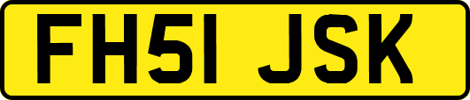 FH51JSK