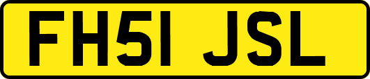 FH51JSL