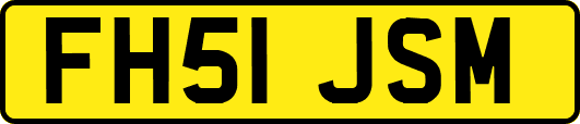 FH51JSM