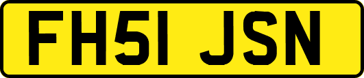 FH51JSN