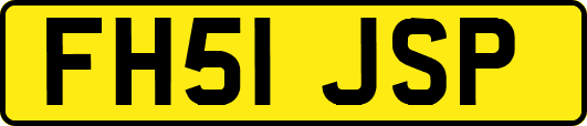 FH51JSP