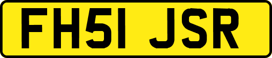 FH51JSR