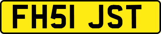 FH51JST