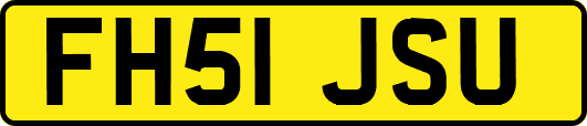 FH51JSU