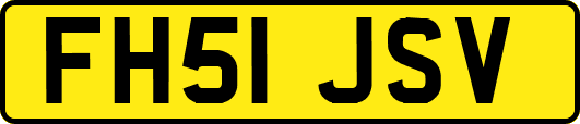 FH51JSV