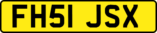 FH51JSX