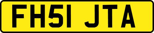 FH51JTA