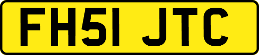 FH51JTC