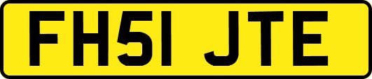 FH51JTE