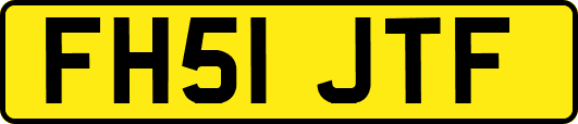 FH51JTF