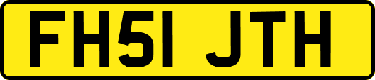 FH51JTH
