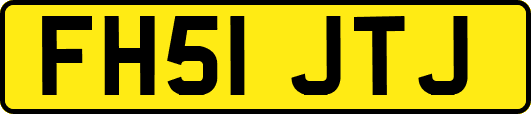 FH51JTJ
