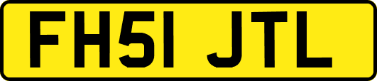 FH51JTL