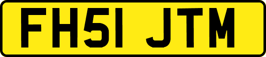 FH51JTM