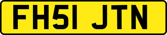 FH51JTN