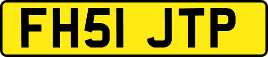FH51JTP