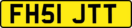 FH51JTT