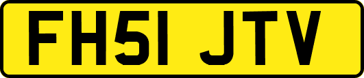 FH51JTV