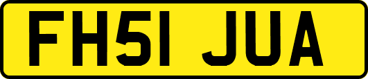 FH51JUA
