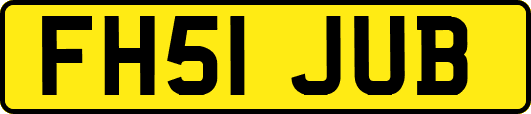 FH51JUB