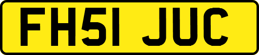 FH51JUC
