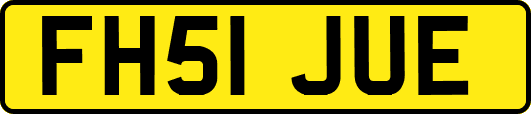FH51JUE