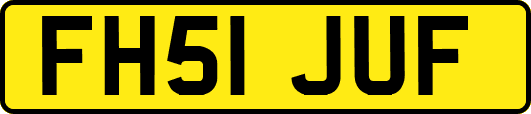 FH51JUF