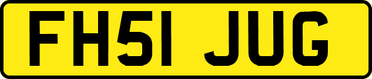 FH51JUG