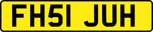 FH51JUH