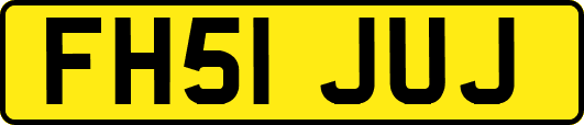 FH51JUJ