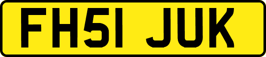 FH51JUK