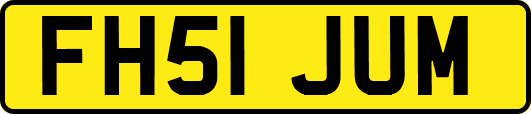 FH51JUM
