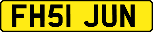 FH51JUN