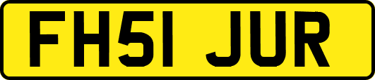 FH51JUR