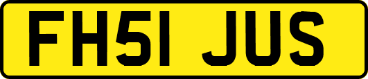 FH51JUS