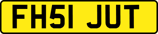 FH51JUT