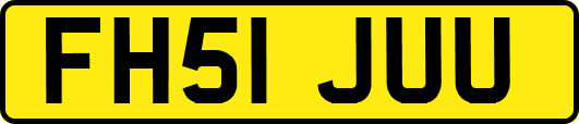 FH51JUU