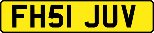 FH51JUV