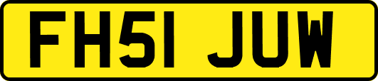 FH51JUW