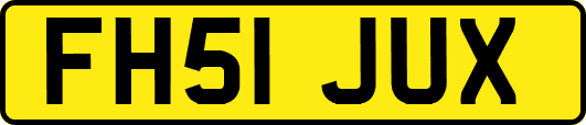 FH51JUX