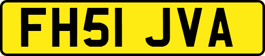 FH51JVA